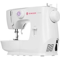 Maszyna do szycia Singer M1605