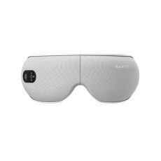 Masażer do oczu Havit EM1601 (szary)