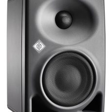 Neumann KH 80 DSP A - Aktywny 2-drożny (4"+1") monitor studyjny