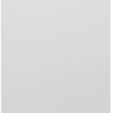 Chłodziarko-zamrażarka AMICA FD2355.4(E)