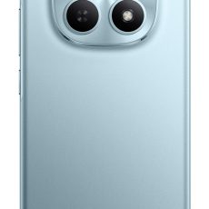 Xiaomi Redmi Note 15 8/256GB 5G Glacier Blue