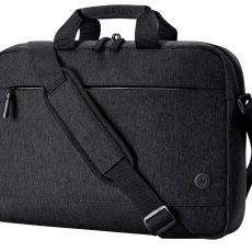 Torba HP Prelude Pro Recycled Laptop Bag do notebooka 17,3" czarna 3E2P1AA