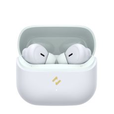 Bezprzewodowe słuchawki TWS Havit TW982 (niebieski)