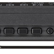 Tascam DR-10L PRO - Cyfrowy rejestrator (micro)