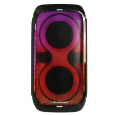 System audio BLAUPUNKT PB60X