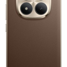 Xiaomi Redmi Note 15 Pro+ 8/256GB 5G Mocha Brown