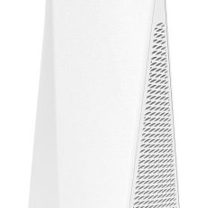 Router WiFi 5 Mikrotik Audience (RBD25G-5HPacQD2HPnD) 2,4GHz(2x2)/5GHz(4x4) 2p