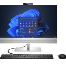 HP EliteOne 870 G9 AiO i5-14500 27.0"QHD Touch IPS 250n AG 16GB SSD512 UHD 770 5M 5.0 Mpix W11Pro 3Y OnSite