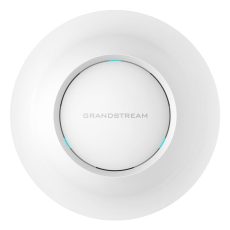 GRANDSTREAM ACCESS POINT WEW. GWN 7605