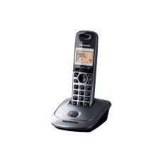TELEPHONE RADIO/KX-TG2511FXM PANASONIC
