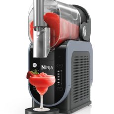 Zestaw Ninja SLUSHI 5-in-1 do Slushi i więcej model FS301EU