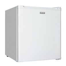 Zamrażarka MPM-46-ZS-01B biała poj.33L 51cm