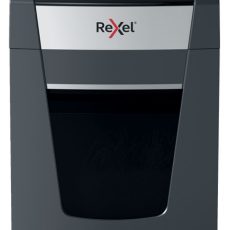 REXEL MOMENTUM P420+ PAPER SHREDDER