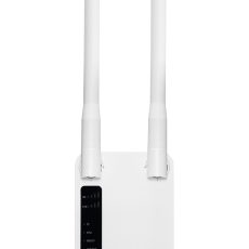 Totolink EX1200M Wzmacniacz sygnału WiFi AC1200