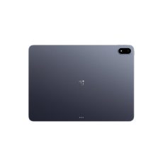 Tablet OnePlus Pad 3 WiFi 16/512GB Blue