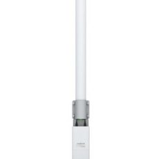 Ubiquiti AMO-5G10 Antena Dookólna Zewnętrzna 5GHz 10dB
