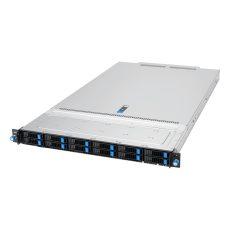 Platforma Asus Rack (1U) AMD RS700A-E13-RS12U