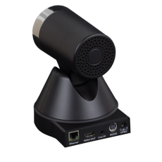 MUXLAB KAMERA PTZ MUXSTREAM, 1080P, HDMI/IP STREAMING, 12X ZOOM OPTYCZNY, 16X ZOOM CYFROWY (500930)