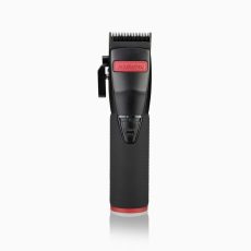 Maszynka do strzyżenia BABYLISS FX8700RBPE