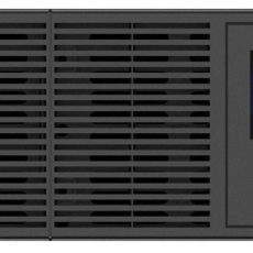 Zasilacz UPS POWER WALKER VI 2200 RLE (Rack; 2200VA)
