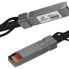 Kabel SFP+ (DAC) UBIQUITI UDC-3