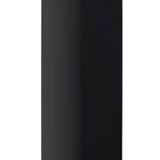 Zamrażarka szufladowa poj.168 l MPM-182-ZS-13 (czarny) 143 cm