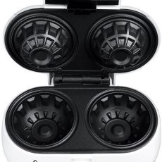 Wypiekacz do miseczek waflowych ADLER AD 3062