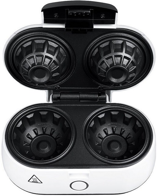 Wypiekacz do miseczek waflowych ADLER AD 3062