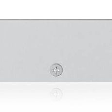 Switch Zyxel GS1200-8 v3 8p Managed Gigabit