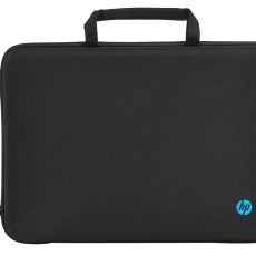 Etui na laptopa HP Mobility 14" (4U9G9AA)