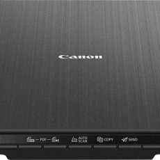 Skaner Canon LiDE 400 (2996C010AA)