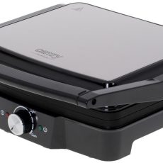 Grill elektryczny CAMRY CR 3053
