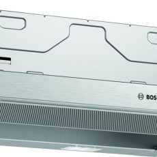 Okap BOSCH DFM064W54