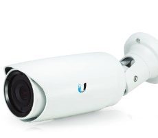 Kamera IP Ubiquiti UVC-PRO 3-9mm 2Mpix