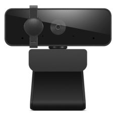 Lenovo 310 FHD Webcam Black GXC1S15024