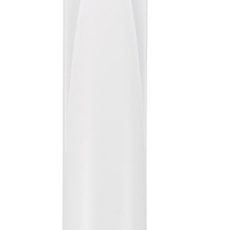 Antena Zyxel ANT2105 zewnętrzna, omni, 2,4/5GHz 5dBi złącze N (ANT2105-ZZ0201F)