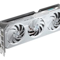Karta graficzna Gigabyte Radeon RX 9060 XT GAMING OC ICE 16G