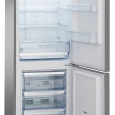 Chłodziarko-zamrażarka AMICA FK2695.2FTX(E)