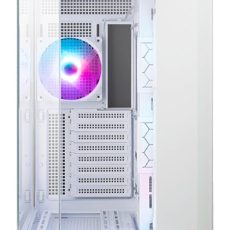 Obudowa MSI MAG PANO 100R PZ WHITE