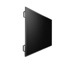 AG NEOVO MONITOR 65 QM-6502 4K 4000:1 24/7 ,RS232, RJ45, Anti-Burn-In, USB-play