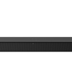 Głośnik soundbar Sony HT-SF150, 120W, czarny