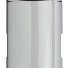 Magnetyzer zmiękczający wodę ELECTROLUX M6WMA103