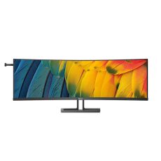 MONITOR PHILIPS LED 44,5" 45B1U6900C/00