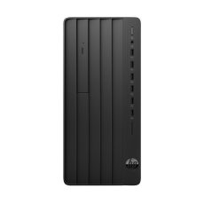 HP Pro Tower 290 G9 i5-12400 16GB DDR4 SSD512GB UHD 730 DVD-RW W11Pro 3Y OnSite