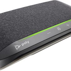 Głośnik konferencyjny Poly Sync 10 Speakerphone +USB-A to USB-C Cable Retail Packaging