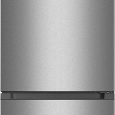 Chłodziarko- zamrażarka GORENJE RK4182PS4