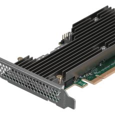 Broadcom P411W-32P Switch Adapter 05-50054-00