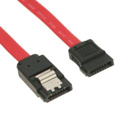 Kabel Supermicro CBL-0180L-01