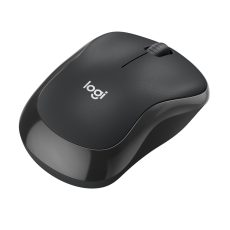 MYSZ LOGITECH M240 Bluetooth Graphite