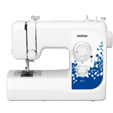 Maszyna do szycia Brother AZ17